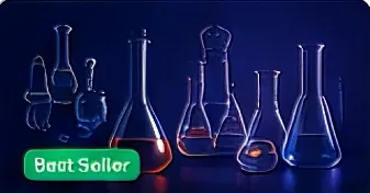 WAEC Chemistry Complete Course
