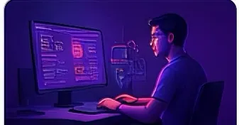 Full Stack Web Development